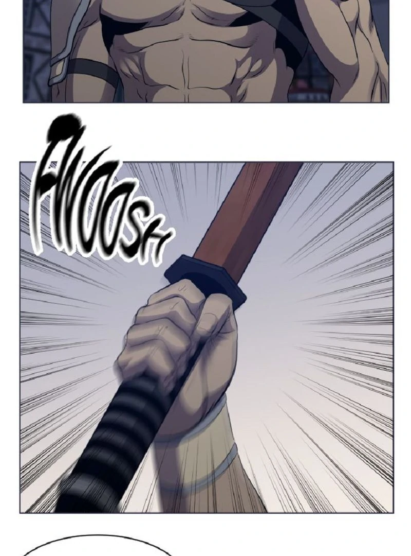My Level's the Best Chapter 47 50